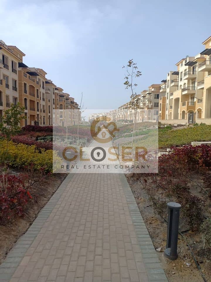 13 WhatsApp Image 2025-12-13 at 12.41. 53_0d796f46. jpg