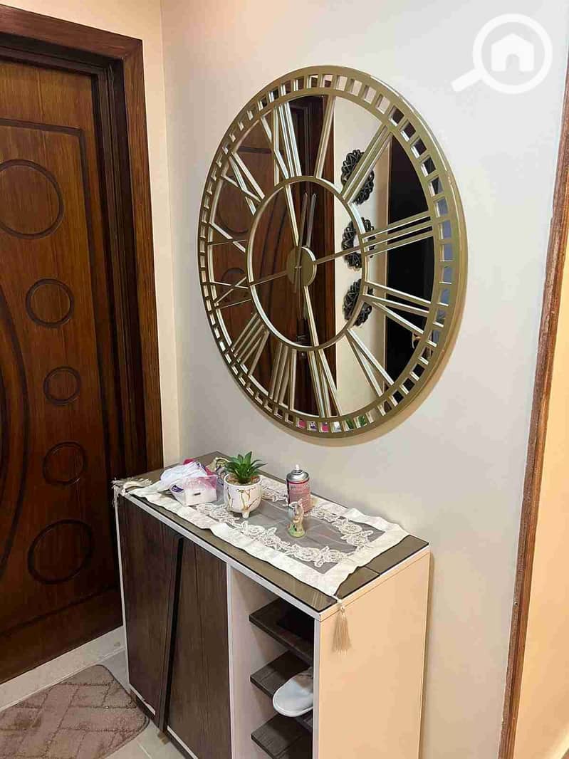 8 IMG-20230521-WA0014. jpg