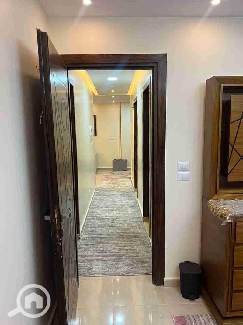 9 IMG-20230521-WA0019. jpg