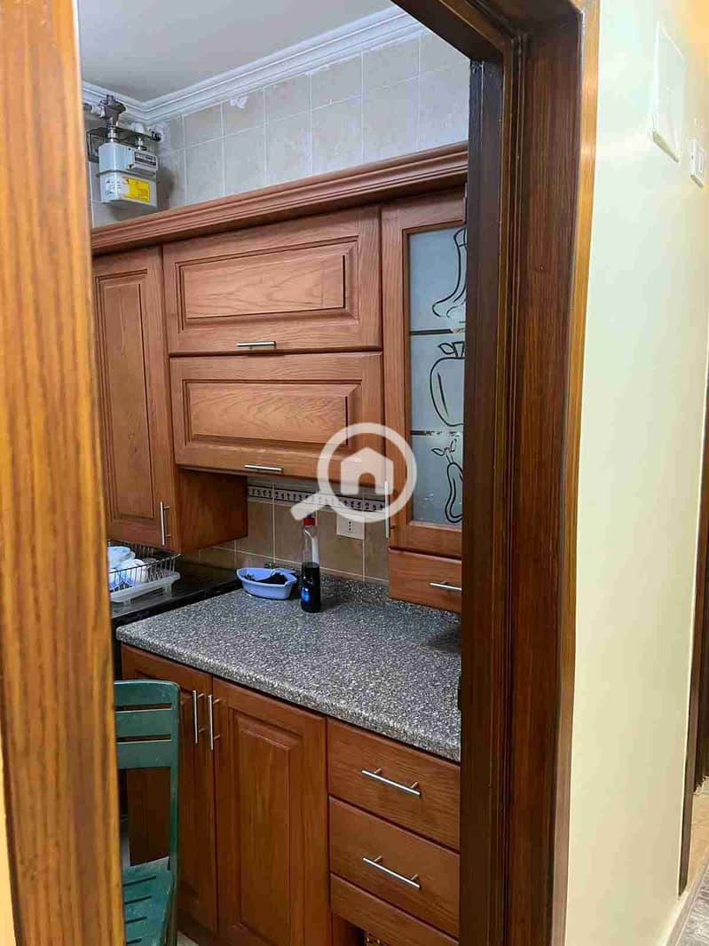 10 IMG-20230521-WA0018. jpg