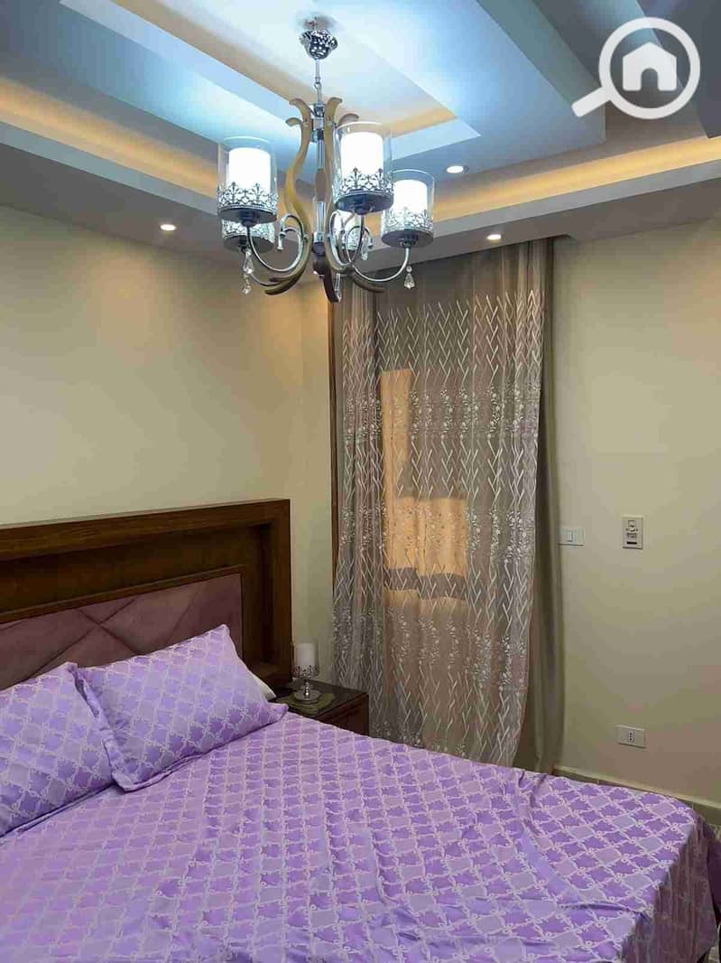 11 IMG-20230521-WA0015. jpg