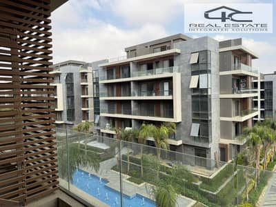 3 Bedroom Apartment for Sale in Shorouk City, Cairo - IMG-20251112-WA0717. jpg 3 Bedroom Apartment for Sale in Shorouk City, Cairo - IMG-20251112-WA0717. jpg