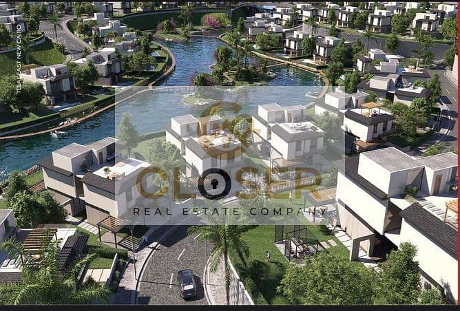 4 218dafb7-32f4-4f0d-9171-2c48a99097cc. jpeg