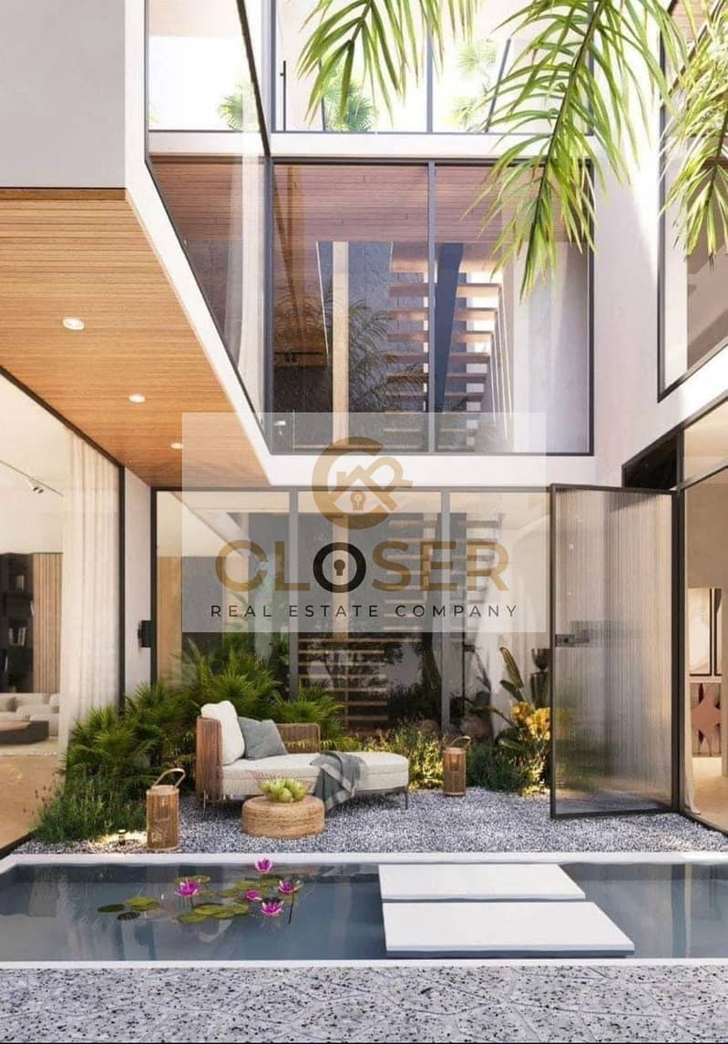 7 b7a83302-191a-4555-b255-4fb67ab42b23. jpeg