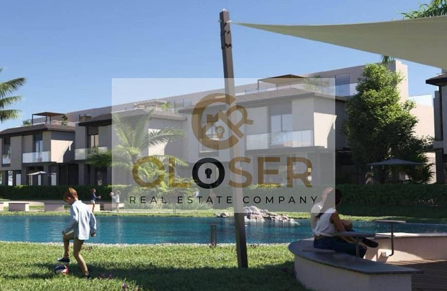 9 3efa84c7-484e-4f82-9789-c1610b43e3b7. jpeg