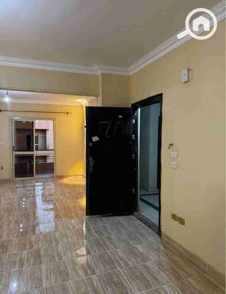 20306. jpg 20306. jpg