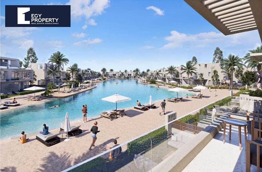 3 WhatsApp Image 2025-12-15 at 23.55. 28_95234a0a. jpg