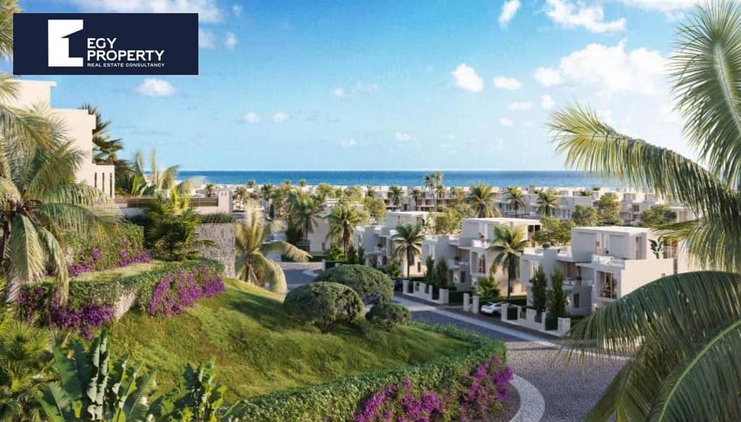 5 WhatsApp Image 2025-12-15 at 23.55. 29_83dc6ffe. jpg