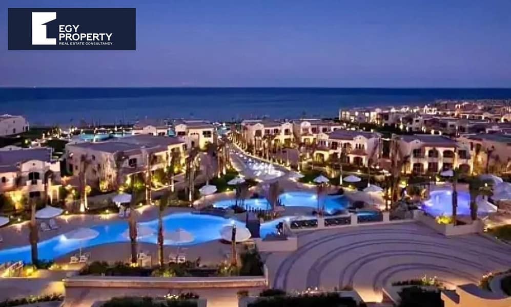 6 WhatsApp Image 2025-12-15 at 23.55. 30_3c5b724d. jpg