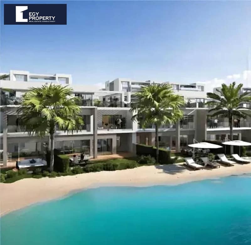 8 WhatsApp Image 2025-12-15 at 23.55. 29_198f2324. jpg