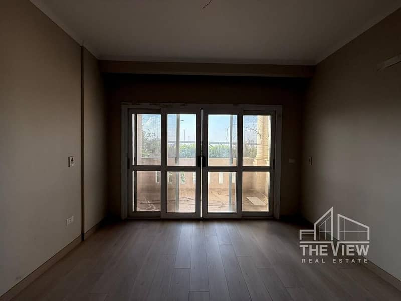 3 WhatsApp Image 2025-10-09 at 23.41. 03_f62dbf88. jpg