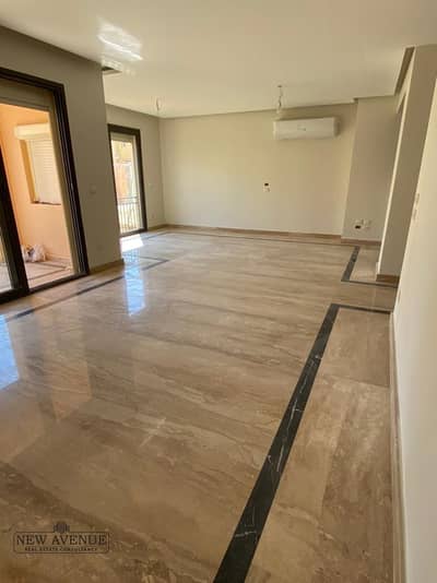 تاون هاوس 4 غرف نوم للايجار في القاهرة الجديدة، القاهرة - WhatsApp Image 2025-12-15 at 4.07. 40 PM. jpeg