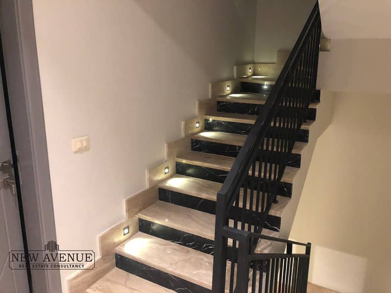 4 WhatsApp Image 2025-12-15 at 4.07. 08 PM. jpeg