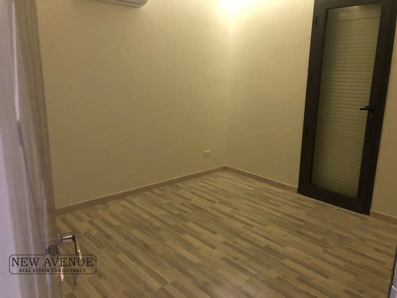 5 WhatsApp Image 2025-12-15 at 4.07. 12 PM. jpeg