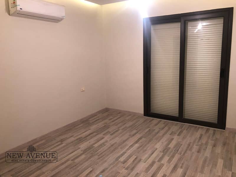 6 WhatsApp Image 2025-12-15 at 4.07. 32 PM. jpeg