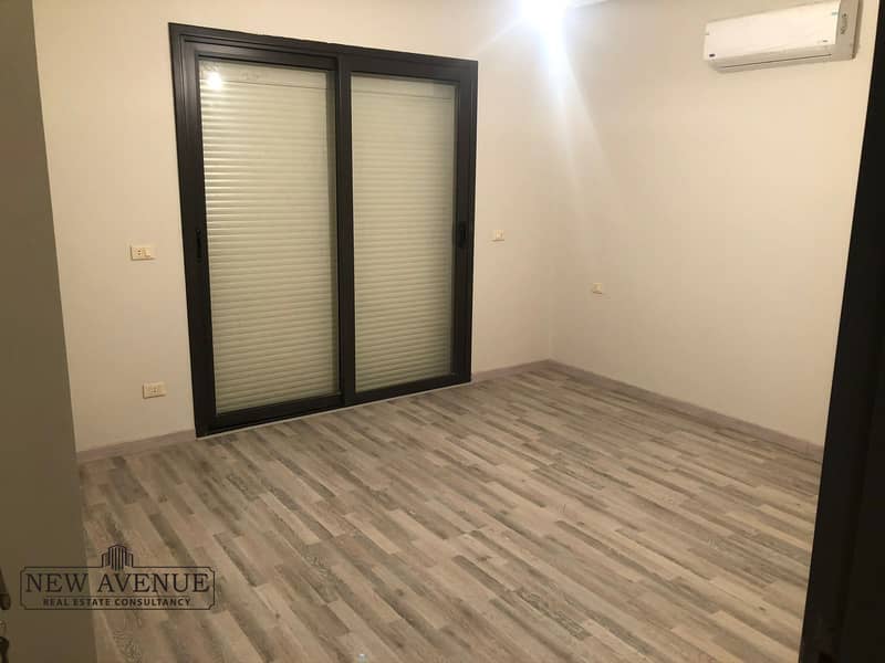 7 WhatsApp Image 2025-12-15 at 4.07. 28 PM. jpeg