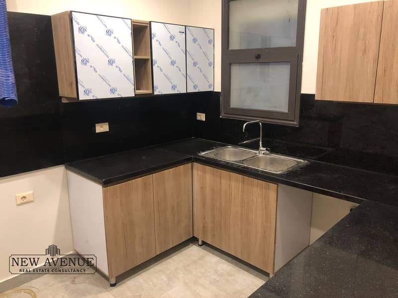 8 WhatsApp Image 2025-12-15 at 4.07. 59 PM. jpeg