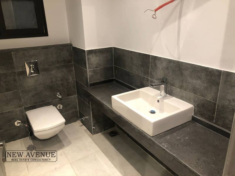 9 WhatsApp Image 2025-12-15 at 4.07. 34 PM. jpeg