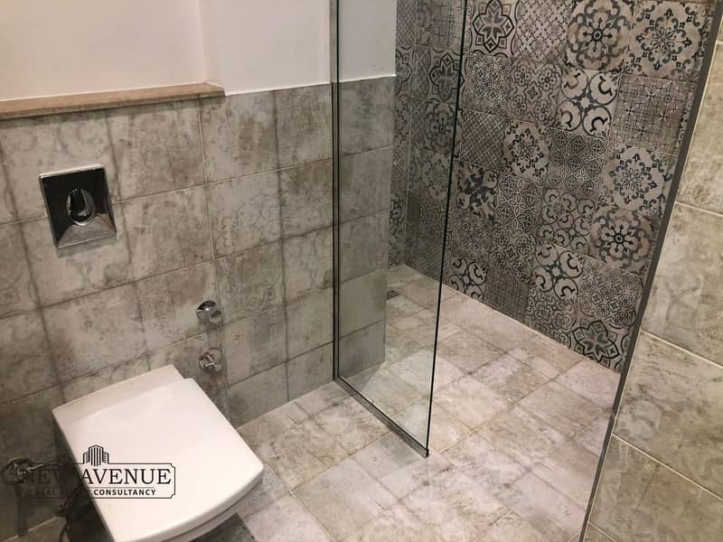 10 WhatsApp Image 2025-12-15 at 4.07. 15 PM. jpeg