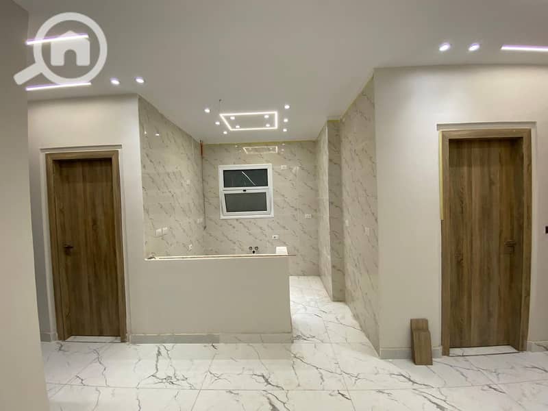 2 IMG-20251215-WA0078(1). jpg