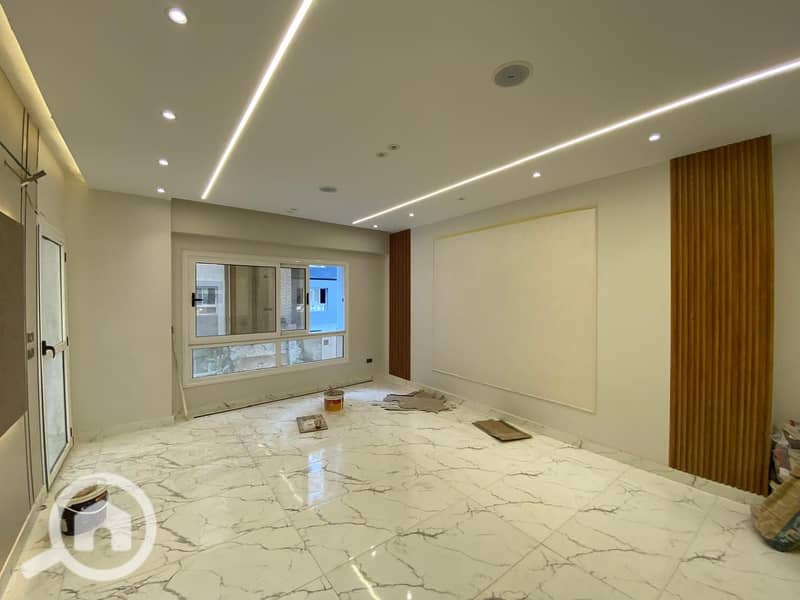 3 IMG-20251215-WA0080(1). jpg