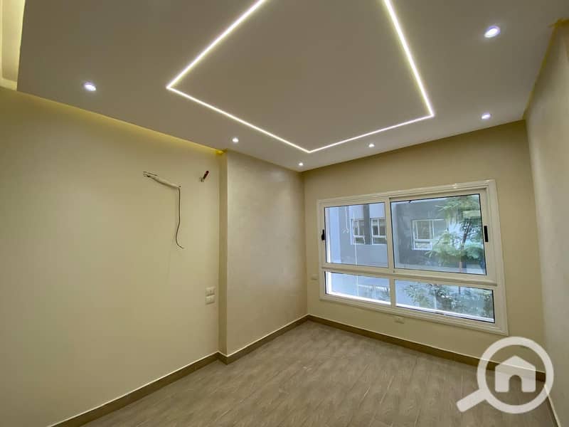 4 IMG-20251215-WA0084. jpg