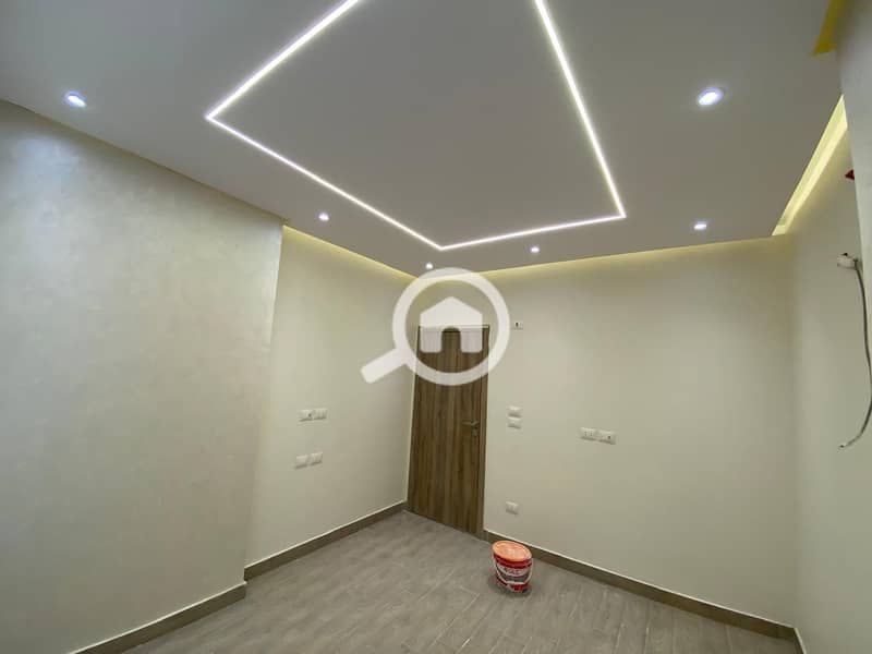 5 IMG-20251215-WA0083. jpg