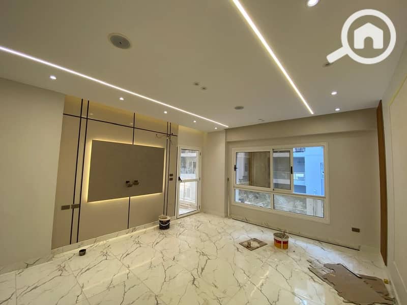 6 IMG-20251215-WA0082. jpg