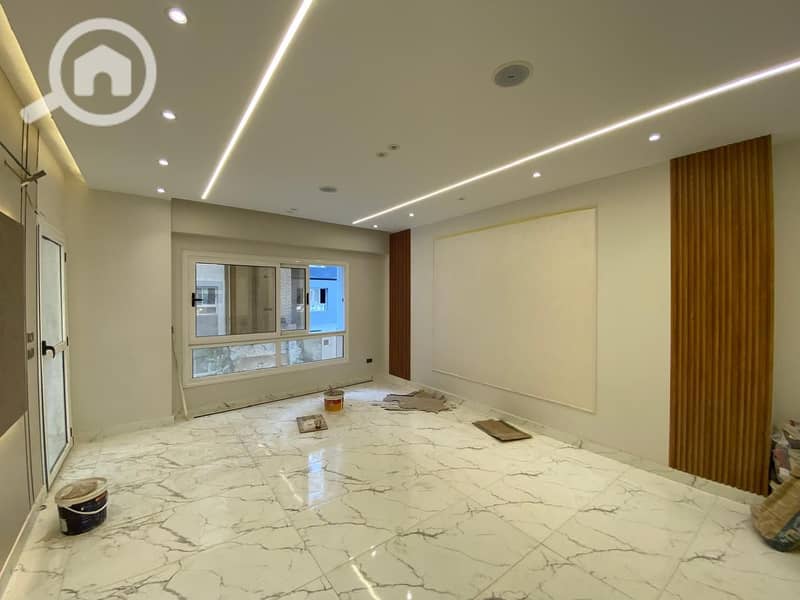 7 IMG-20251215-WA0080. jpg