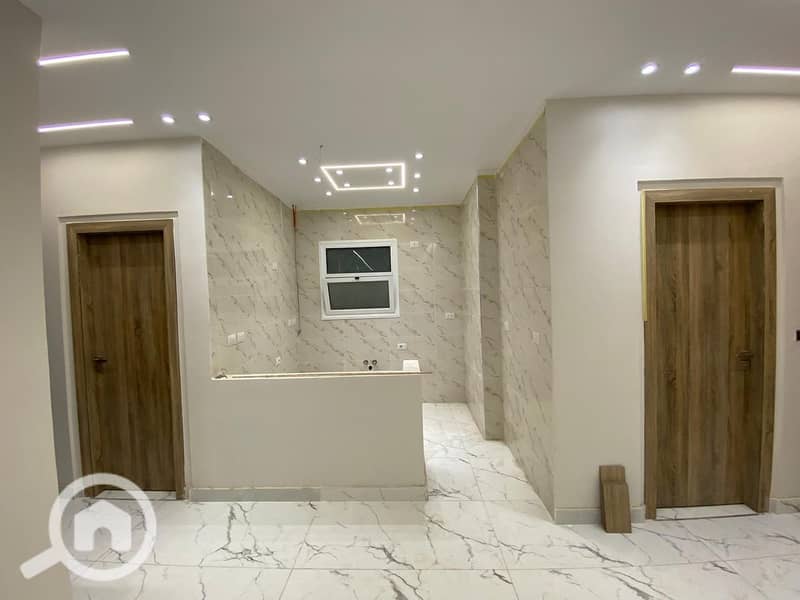 8 IMG-20251215-WA0078. jpg