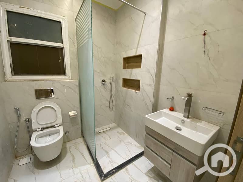 9 IMG-20251215-WA0081. jpg