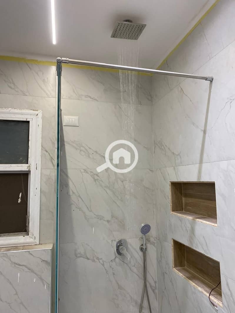 10 IMG-20251215-WA0086. jpg