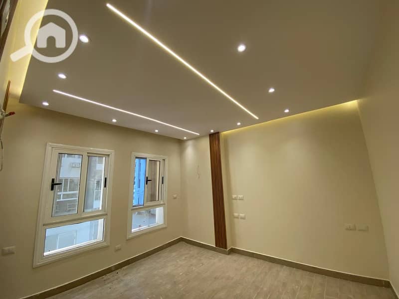 12 IMG-20251215-WA0077. jpg