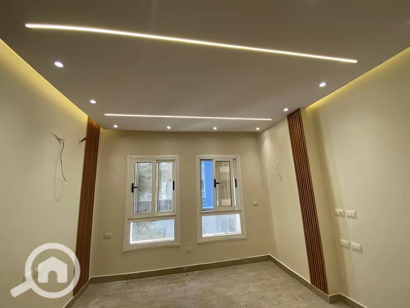 13 IMG-20251215-WA0076. jpg