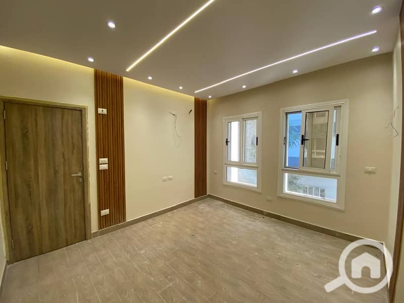 14 IMG-20251215-WA0085. jpg