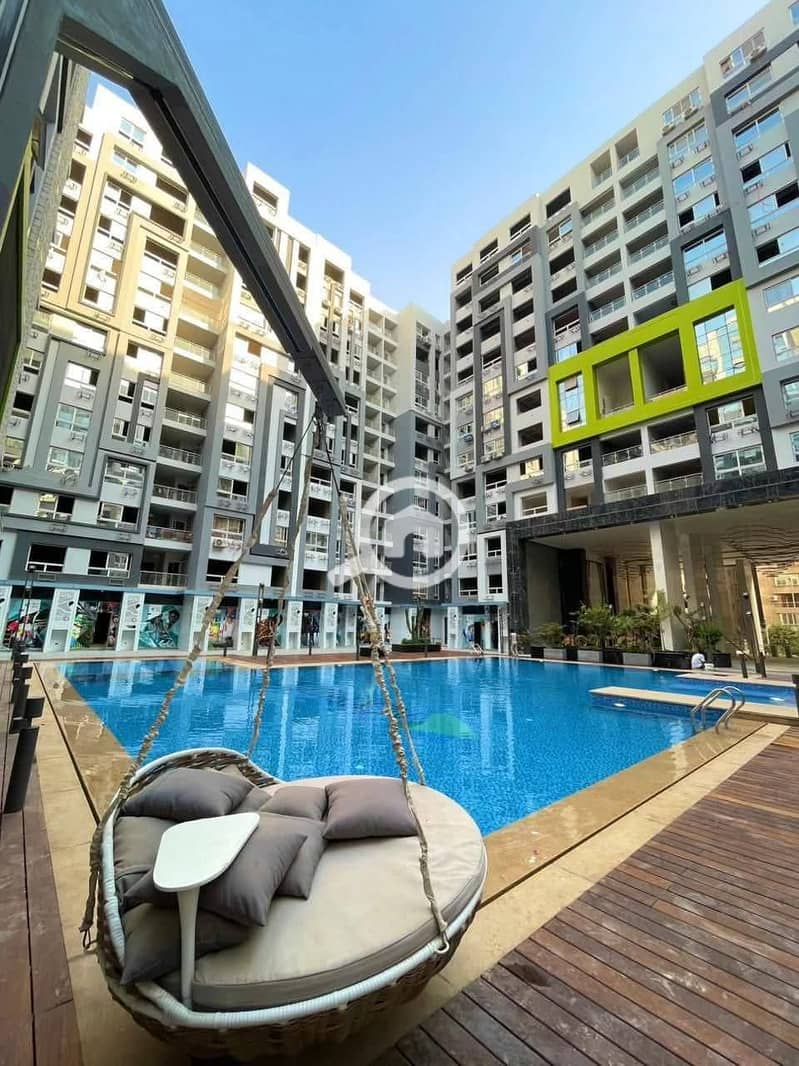 15 IMG-20251112-WA0064. jpg