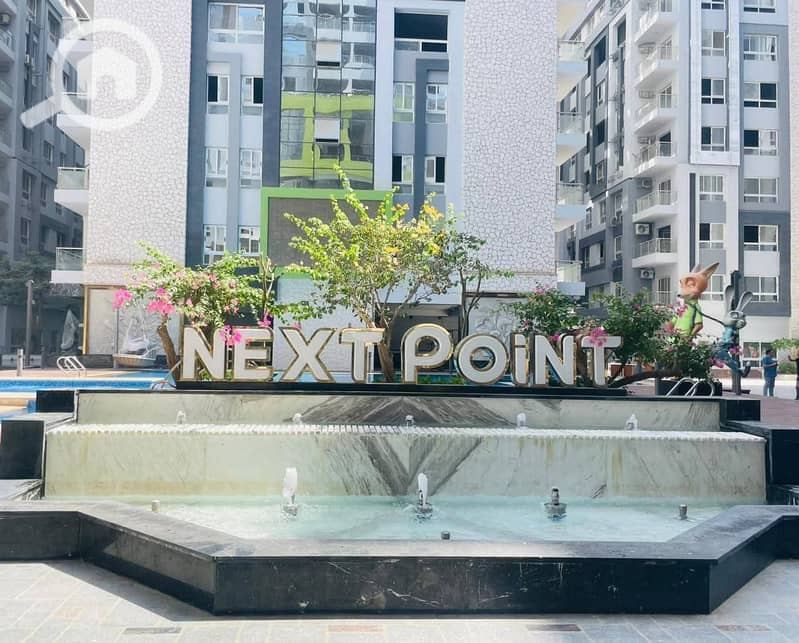 17 IMG-20251112-WA0055(1). jpg