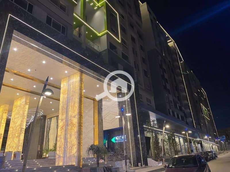 20 IMG-20251112-WA0057(1). jpg