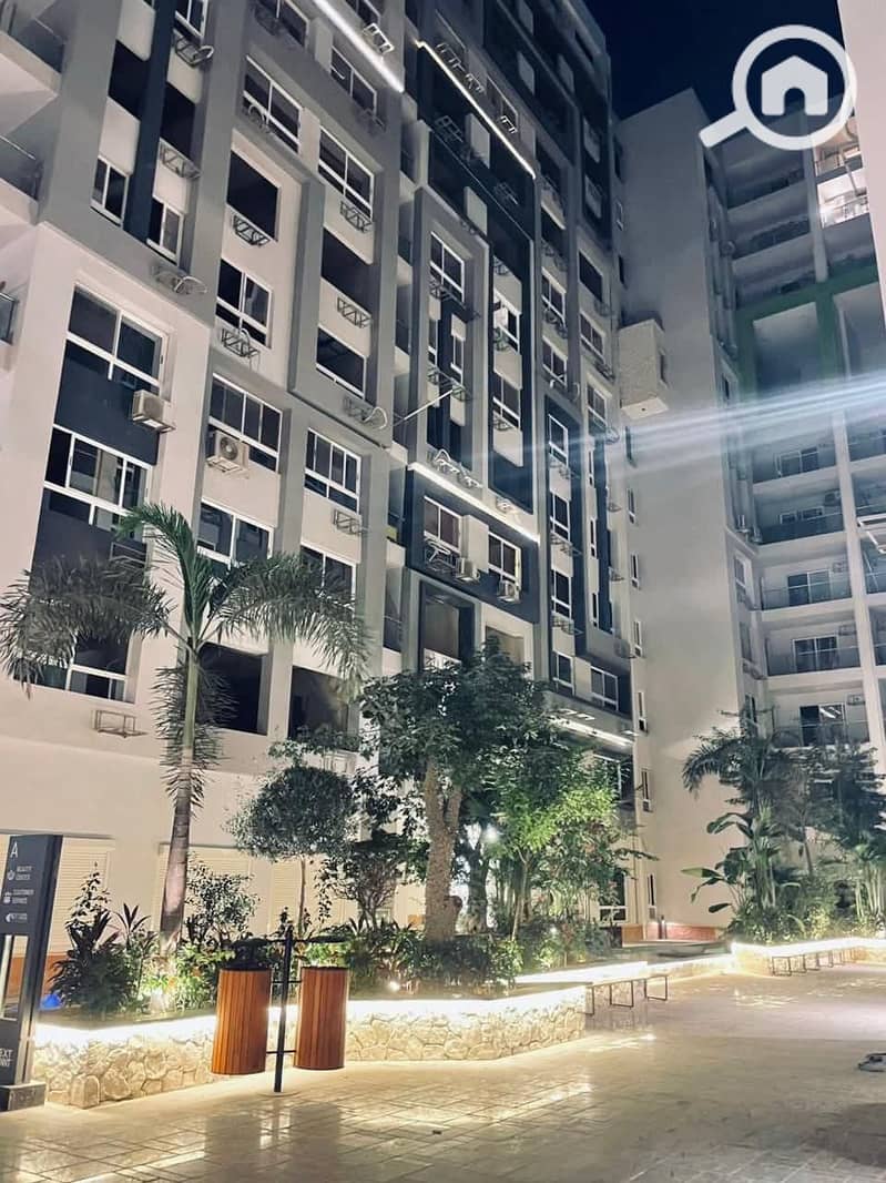 21 IMG-20251112-WA0048(2). jpg