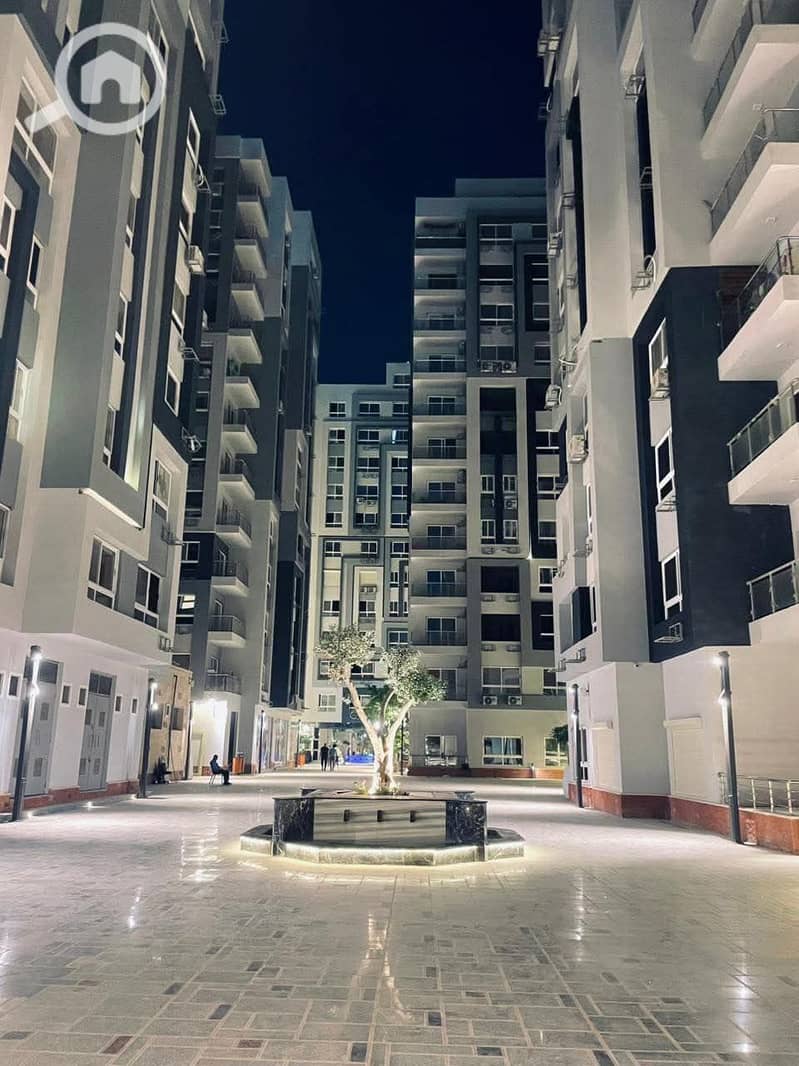 22 IMG-20251112-WA0052(1). jpg