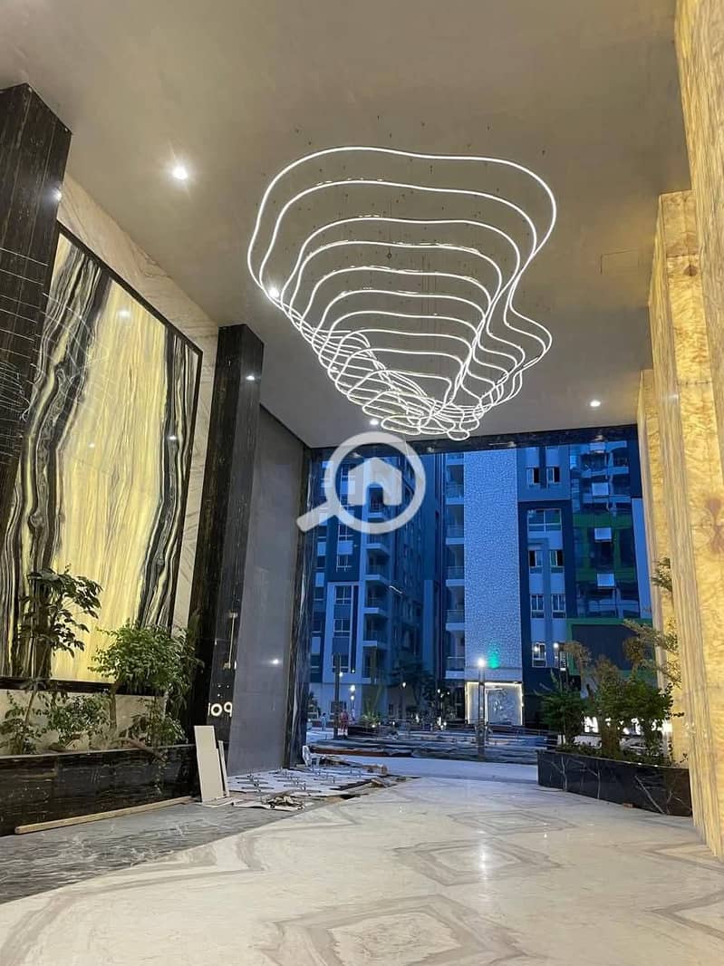 25 IMG-20251112-WA0058. jpg