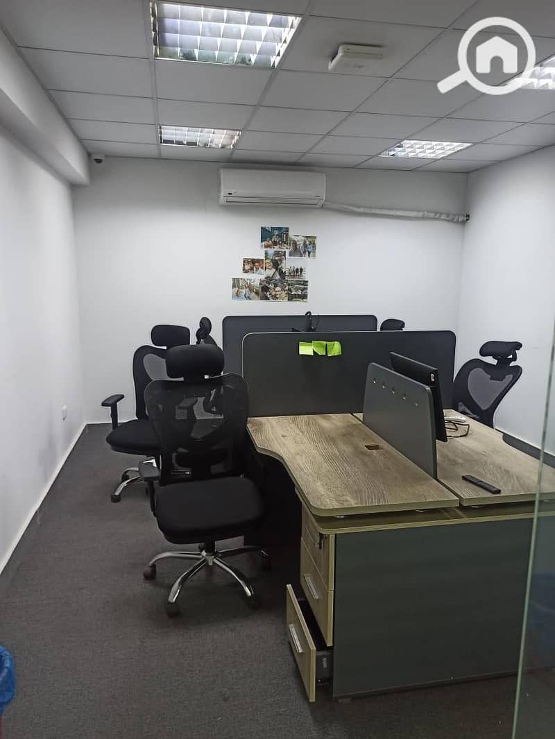 7 IMG-20251216-WA0007. jpg