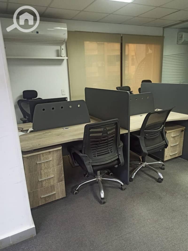 2 IMG-20251216-WA0019. jpg