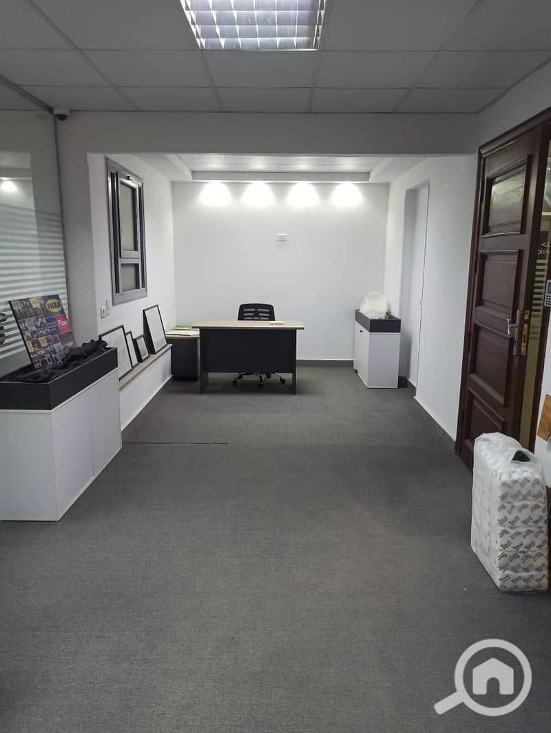 4 IMG-20251216-WA0012. jpg