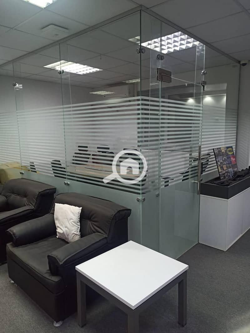 5 IMG-20251216-WA0017. jpg