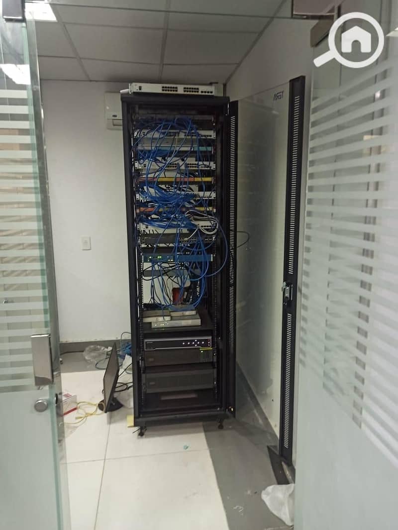 6 IMG-20251216-WA0010. jpg