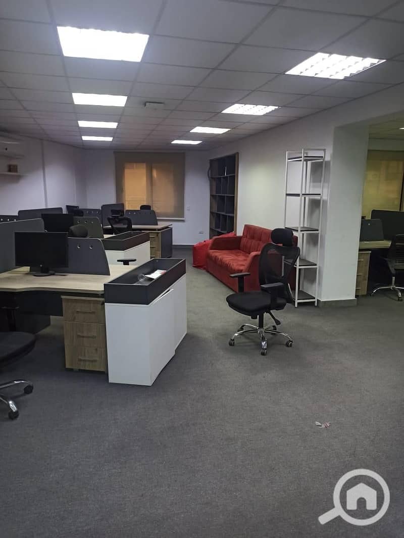 9 IMG-20251216-WA0005. jpg