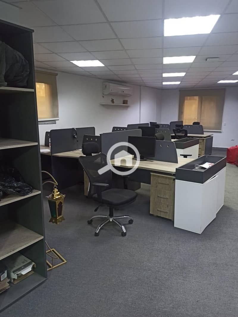 10 IMG-20251216-WA0004. jpg