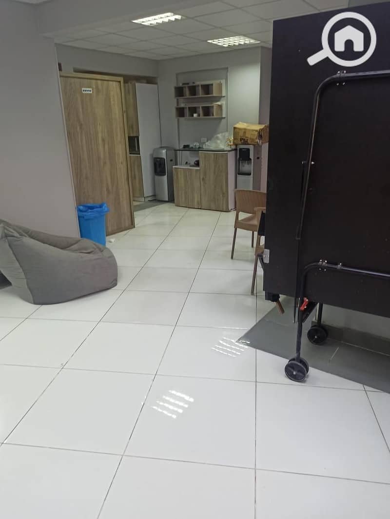 11 IMG-20251216-WA0003. jpg