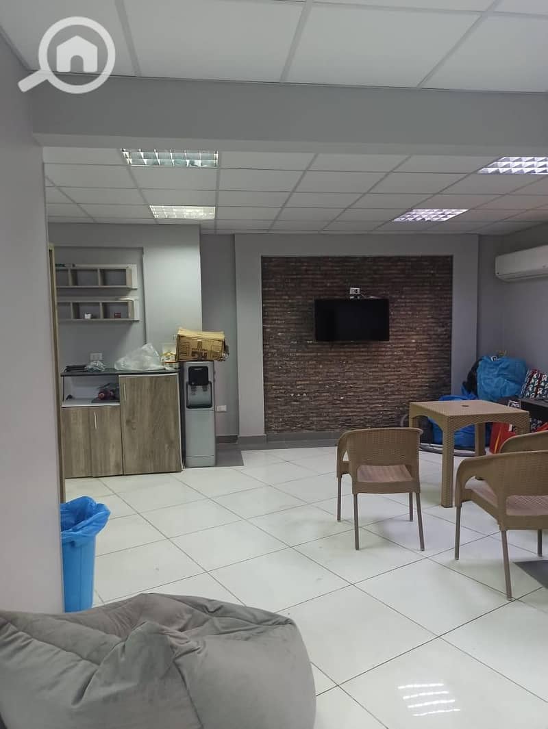 12 IMG-20251215-WA0057. jpg